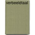 Verbeeldtaal