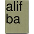 Alif Ba