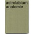 Astrolabium Anatomie
