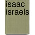 Isaac Israels