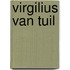 Virgilius van Tuil