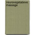 Neurovegetatieve Massage