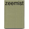 Zeemist by Marcella Kleine