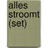 Alles stroomt (set)