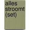 Alles stroomt (set) door Joke Hermsen