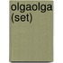 OlgaOlga (set)