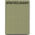 EILANDZUSSEN