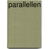 Parallellen