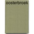 Oosterbroek