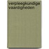 Verpleegkundige vaardigheden