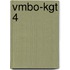 vmbo-kgt 4