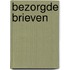 Bezorgde brieven