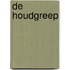 De houdgreep