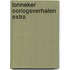 Lonneker Oorlogsverhalen Extra