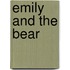 Emily and the Bear