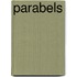 Parabels