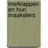Merklappen en hun maaksters
