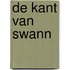 De kant van Swann