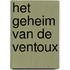 Het geheim van de Ventoux