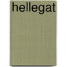 Hellegat door Tica Morgan