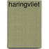 Haringvliet