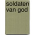 Soldaten van God