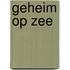 Geheim op zee