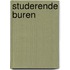 Studerende Buren