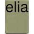 Elia