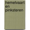 Hemelvaart en Pinksteren by Klaasse-Den Haan Ditteke