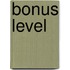 Bonus Level