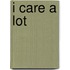 I Care a Lot