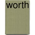 Worth
