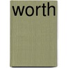 Worth by Sara Colangelo