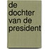 De dochter van de President