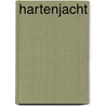 Hartenjacht by Petra Kruijt