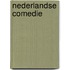 Nederlandse Comedie