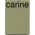 Carine