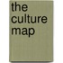 The Culture Map