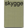 Skygge by Mark de Groot