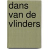Dans van de vlinders door Kimberly Duffy