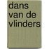 Dans van de vlinders