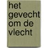 Het gevecht om de vlecht