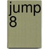 Jump 8