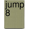 Jump 8 by Charel Cambré