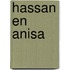 Hassan en Anisa
