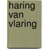 Haring van Vlaring