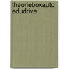 TheorieBoxAuto Edudrive by Unknown