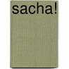 Sacha! door Jenny Smets
