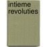 Intieme revoluties